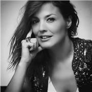 Profesor de arte se ofrece para clases de dibujo artístico y lengua italiana